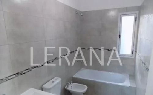 Imagen 6 de 9 de Venta Duplex 3 Ambientes Con Cochera Y Patio Privado Ituzaingó Norte
