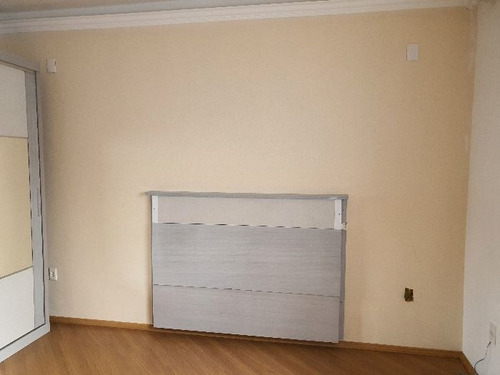 Casa À Venda Na Rua Quaresma, Marechal Hermes, Rio De Janeiro - Rj - Liv-11242