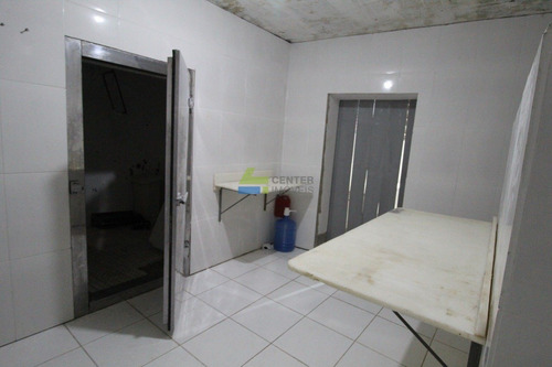 Imagem 14 de 15 de Loja - Saude - Ref: 14869 - L-872866