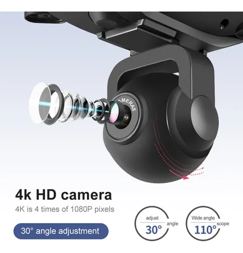 X101 drone store
