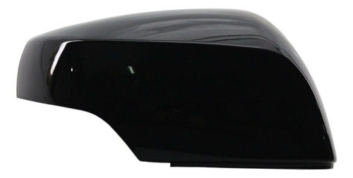 Cubierta Espejo Retrovisor Lateral Subaru Forester 2014-2018