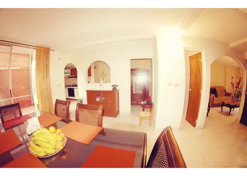 Venta De Casa Unifamiliar De 180mtrs En Caney, Sur De Cali 8101.
