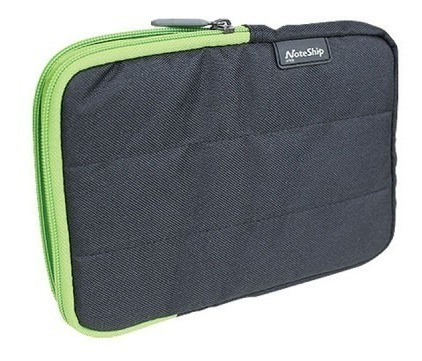 Capa Case Tablet 10 Polegadas Verde