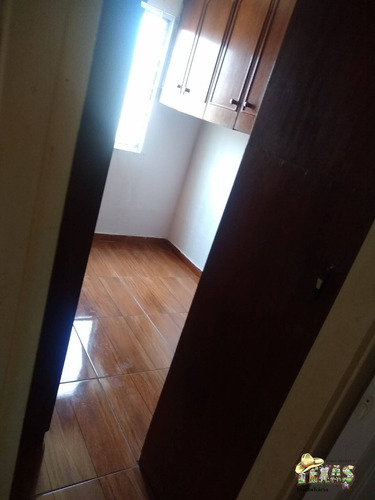 Apartamento Cohab I Artur Alvim - 2206