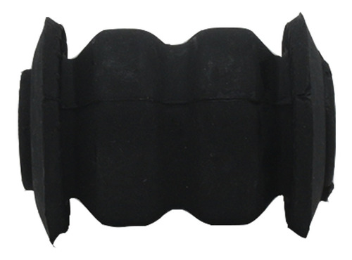 Buje Horquilla Delantera Susp Izq Oem: 54501el00d