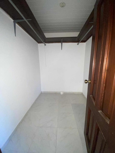 Imagen 10 de 15 de Apartamento En Venta Bella Vista Rd$10,000,000