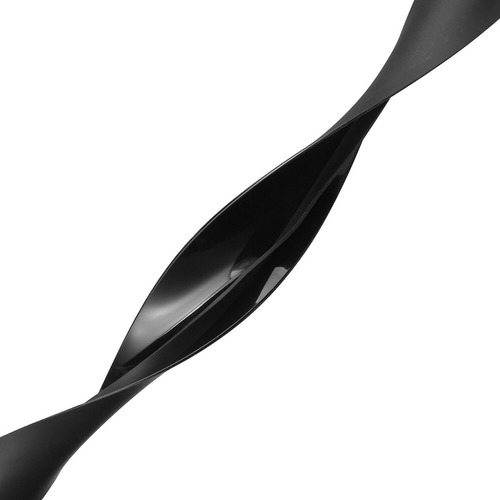 Relleno De Silicona Para Cubierta De Encimera Para Estufa, 2