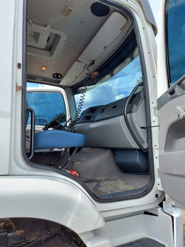 Vw 31260 31260