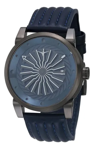 Reloj zinvo new arrivals
