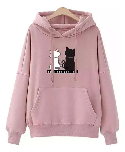 Sudaderas mercado libre deals