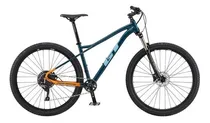 Comprar Bicicleta de montaña GT bicycles Trail HT Avalanche Elite 2020