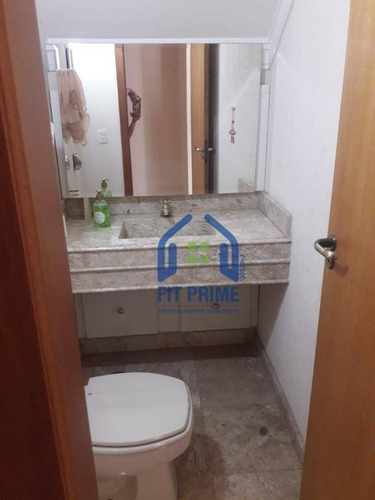 Casa Com 2 Dormitórios À Venda, 485 M² Por R$ 1.500.000 - Vila Nossa Senhora Da Paz - São José Do Rio Preto/sp - Ca1577