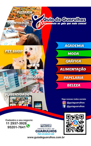 Imagem 3 de 10 de Logomarca Logotipo Criação Marca Criar Logo Fazer