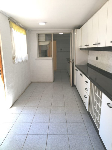 Vendo Casa 3d-3b Sector Seguro Y Excelente Conectividad