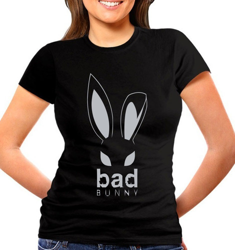 Blusas De Trap Cleen Alexe Bad Bunny Modelos Originales 5