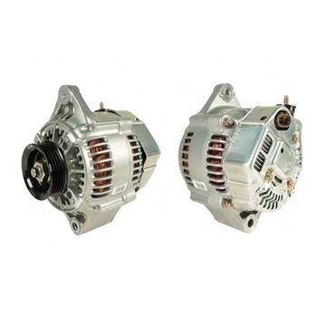 Alternador Suzuki Xl7 2.7 2002-2009 31400-77e11