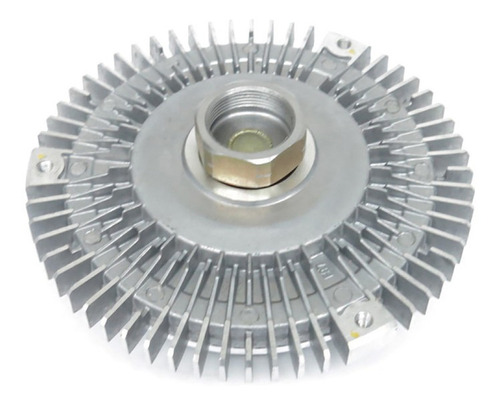 Fan Clutch Mercedes-benz E55 Amg 1999-2002 5.5 Lts