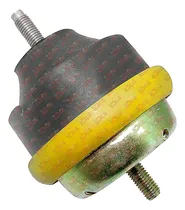Comprar Soporte Motor Derecho Peugeot 206 207 306 405 406 1997-2011