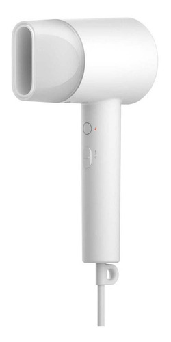 Secador De Pelo Iónico H300 - Tienda Oficial Xiaomi