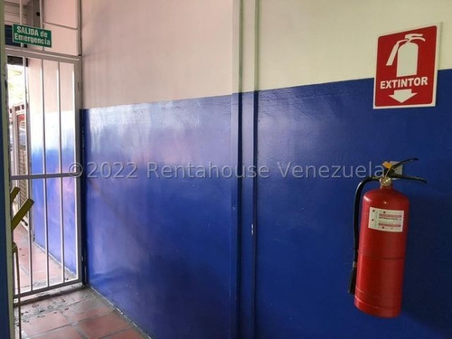 Imagen 2 de 30 de Galpon En Alquiler En La Zona Centro Oeste De Barquisimeto Mehilyn Perez 04145563884 Codigo Flex #22-14867