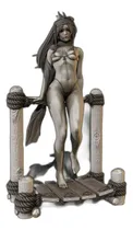 Comprar Rikku De Final Fantasy: Bikini Exclusivo