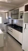 Comprar Alquiler En Bombas, Bombinhas, Para 6 Personas 
