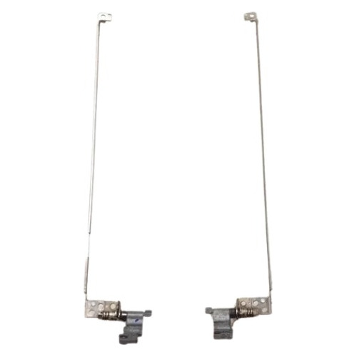 Bisagras Para Laptop Hp Dv6000 Fbat8064014 Fbat8063018 (Usado)
