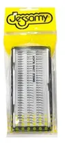 Comprar Extensión Pestañas Pelo Por Pelo Postizas Jessamy