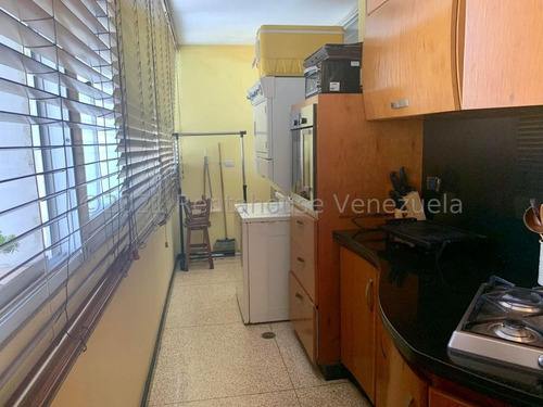 Imagen 4 de 14 de Apartamento En Venta Jose Carrillo If Mls #22-18675