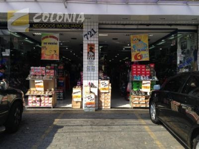 Imagem 22 de 23 de Comercial - Ref: 41140