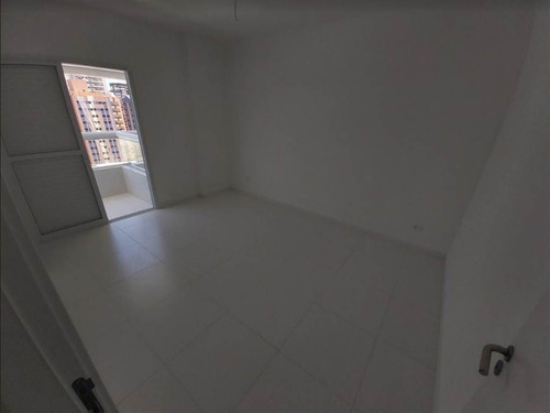 Imagem 8 de 12 de Apartamento, 2 Dorms Com 102.97 M² - Aviação - Praia Grande - Ref.: Re458 - Re458