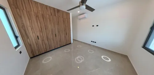 Casa En Venta En Lagos Del Sol