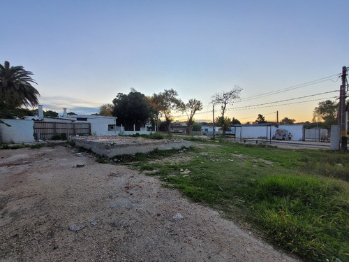 Imagen 9 de 9 de Terreno Esquina Venta Bella Italia
