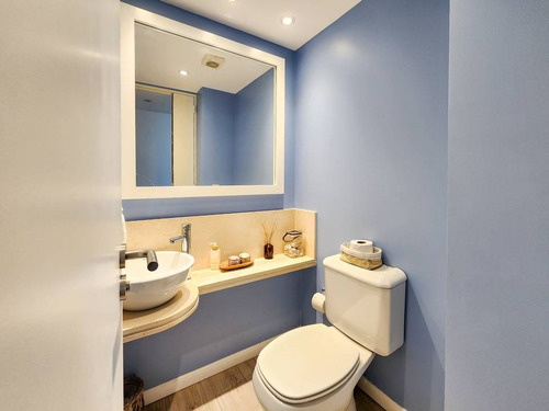Imagen 23 de 30 de Venta De Departamento En Palermo