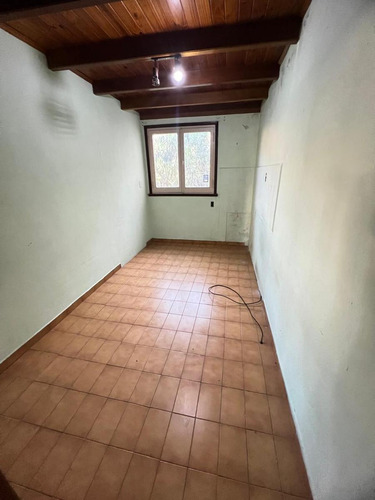 Casa En Venta Rincon De Milberg