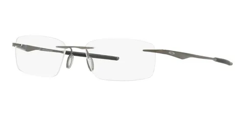 comprar Armação Óculos De Grau Oakley Wingfold Evr Ox5118 0153