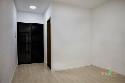Imagem 6 de 14 de Sobrado À Venda, 68 M² Por R$ 399.000,00 - Burgo Paulista - São Paulo/sp - So0998