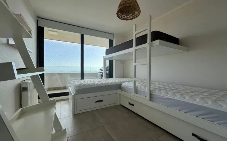 Imagen 4 de 14 de Llegar Y Habitar! Tu Departamento Soñado En La Serena