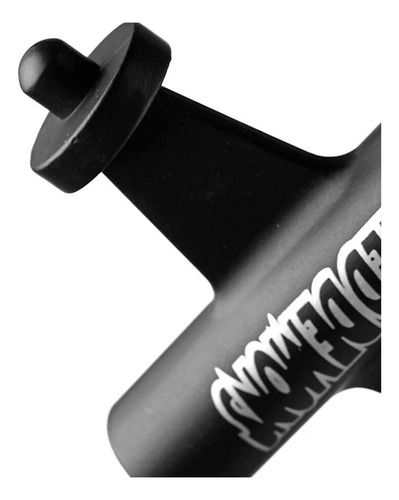 Herramienta Skateboard Speed Demonds X Tool | Laminates