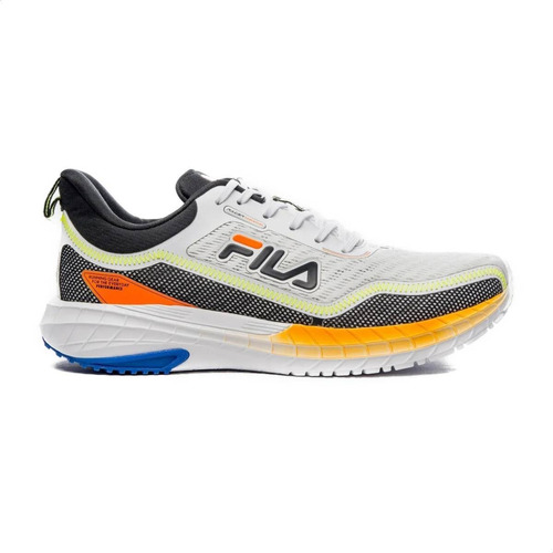 Fila Running Racer Advantage Hombre Adultos