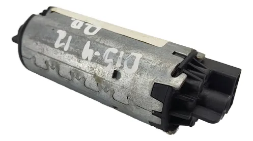 comprar Motor Regulagem Banco D.d Discovery 4 3.0 2012 404963