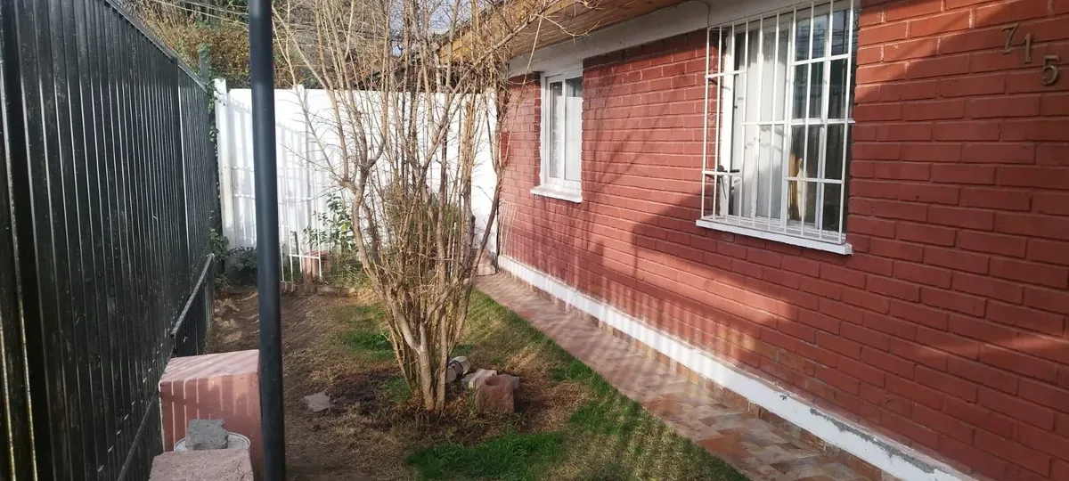 Imagen 1 de 13 de Colegio Nuestra Sra. Del Camino. (177364)