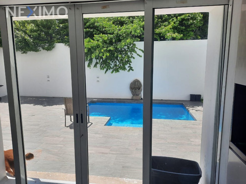 Imagen 3 de 27 de Venta De Casa Ubicada En Supermanzana 11 Benito Juarez, Quintana Roo