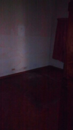 Imagen 7 de 14 de Ph 3 Ambientes Belgrano Al 900