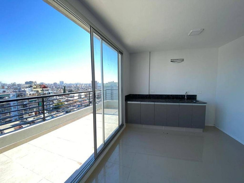 Imagen 13 de 16 de Departamento En Venta En Caballito