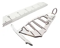 Comprar Windsurf Dije Vela Tabla De Windsurf 