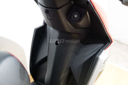 Tvs Ntorq 125 Scooter No Yamaha Fascino Final Pat $3.898.990