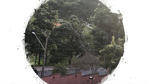 08263 - Apartamento 3 Dorms, Pirituba - São Paulo/sp - 8263