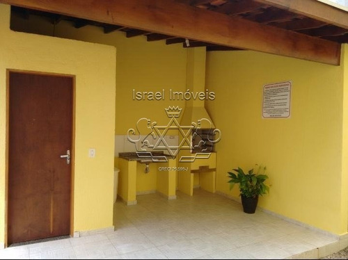 Imagem 12 de 15 de Kitnet - Prainha - Ref: 796 - V-796