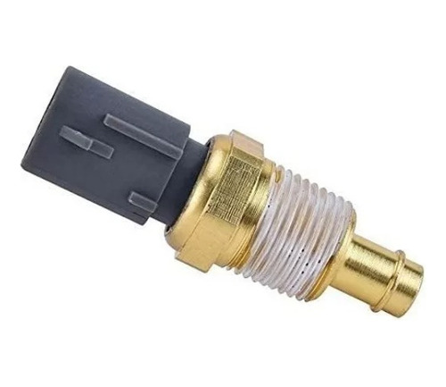 Sensor De Temperatura Avenger, Liberty, Ram ¡¡ Original !!